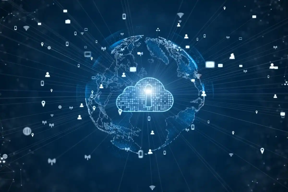 Unleashing Efficiency: Mastering Cloud Operations for Optimal Performance