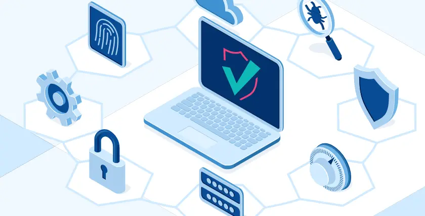 Securing Serverless: Mastering Protection in the Cloud Era