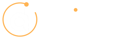 Datics AI logo