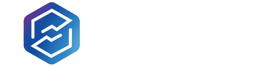 Questra Digital logo