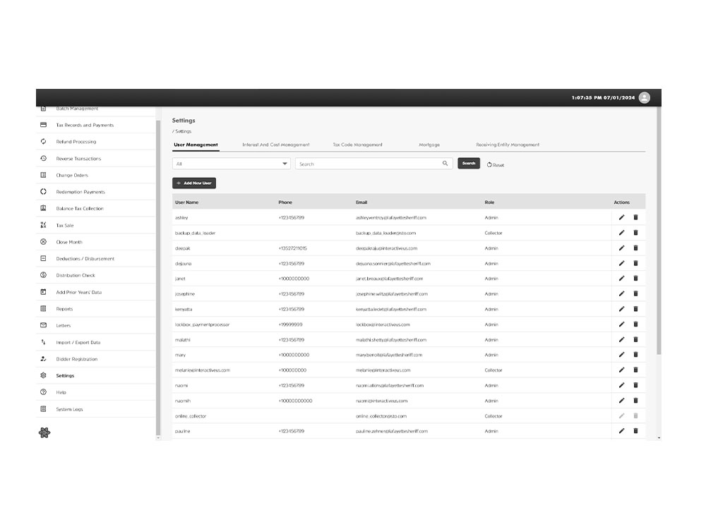 72Sold — AI-Powered Real Estate Lead Capture