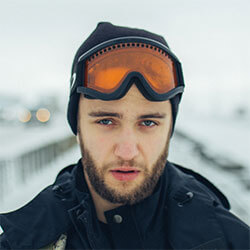 Ryan Creeser